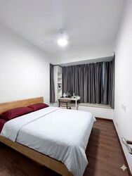 Grandeur 8 (D20), Condominium #631889631